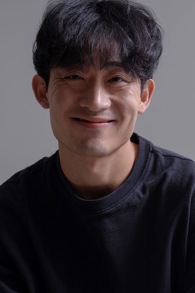 김다빛 ภาพขนาดย่อ