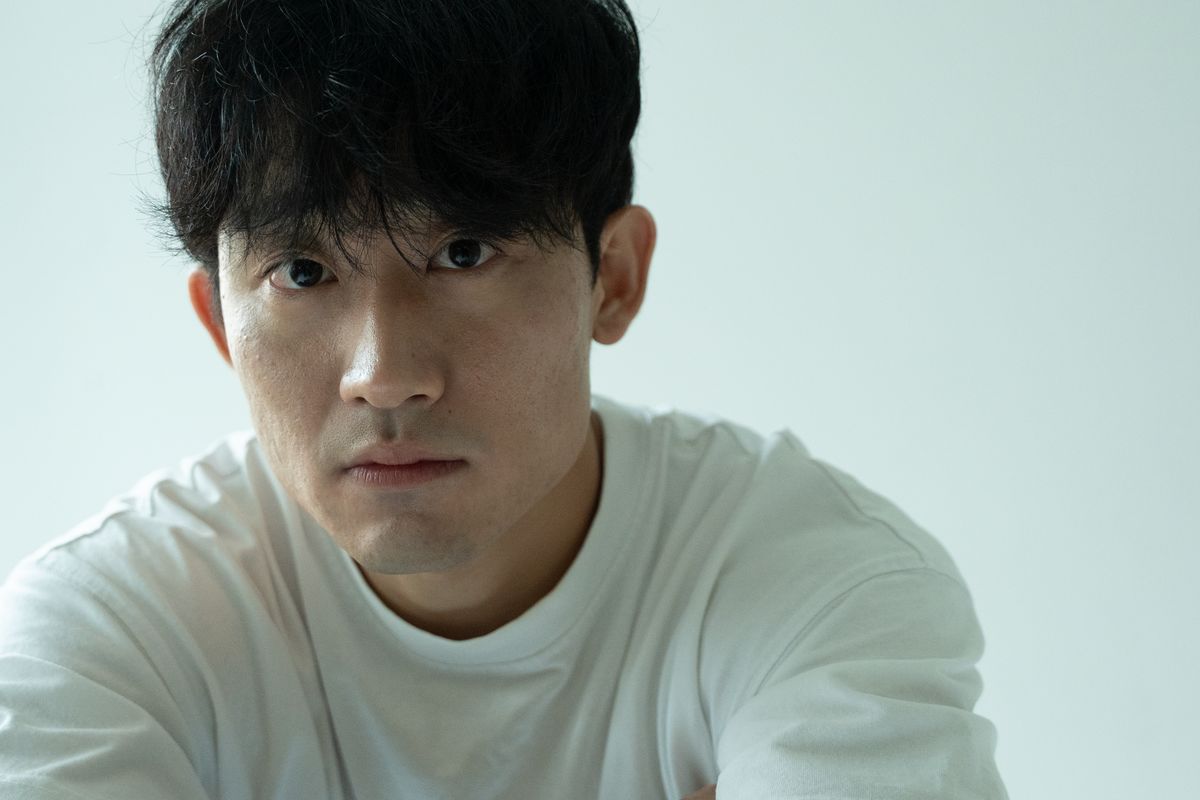 김다빛 ภาพขนาดย่อ