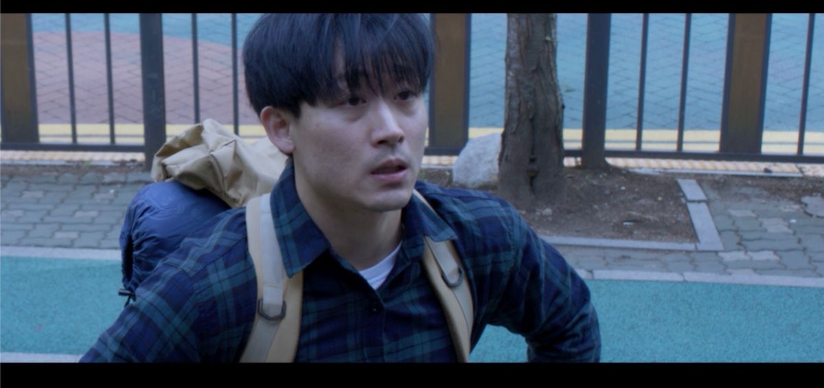 김다빛 ภาพขนาดย่อ