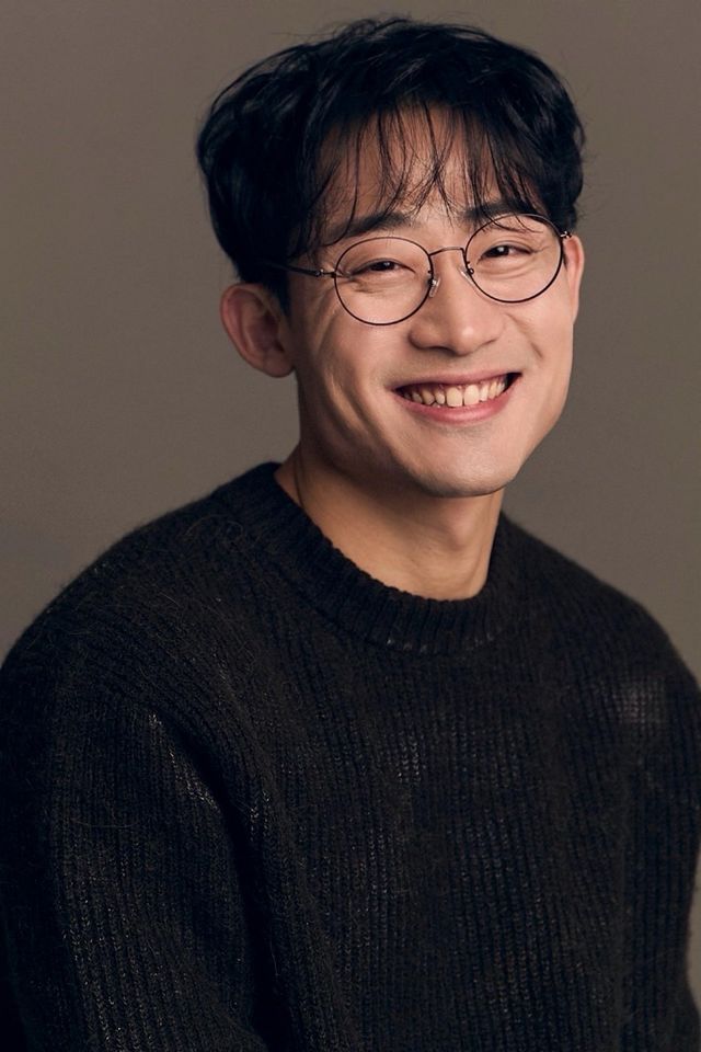 김다빛 ภาพขนาดย่อ