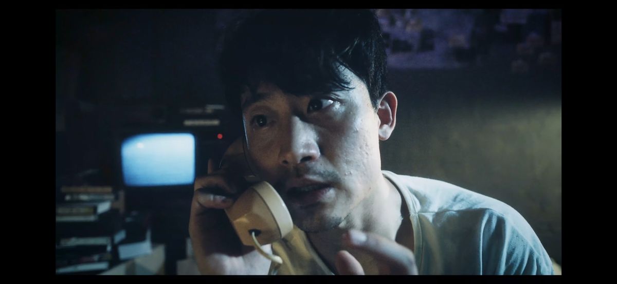 김다빛 ภาพขนาดย่อ