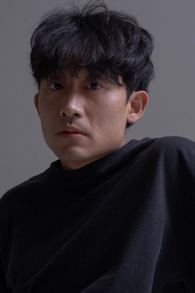 김다빛 ภาพขนาดย่อ