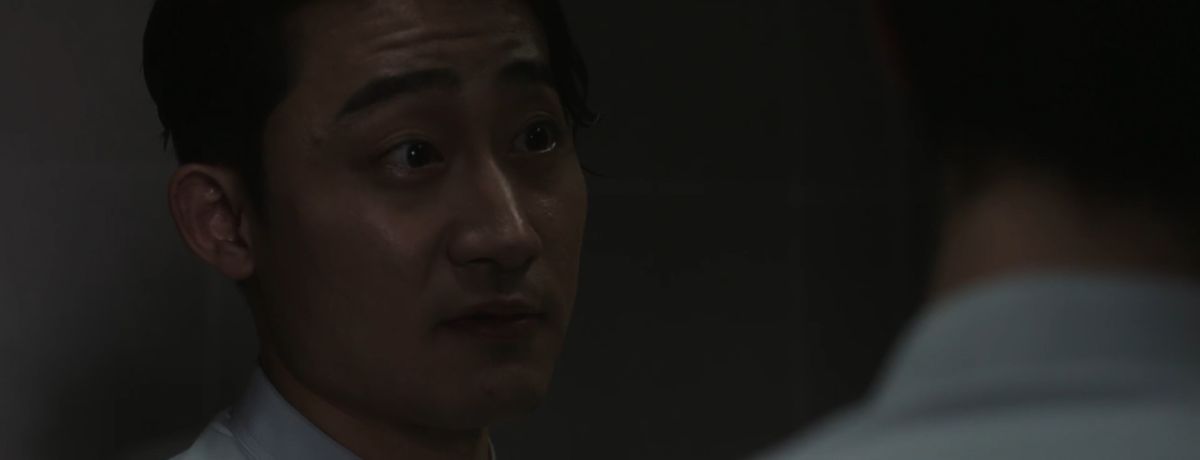 김다빛 ภาพขนาดย่อ