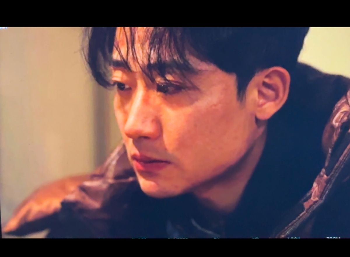 김다빛 ภาพขนาดย่อ