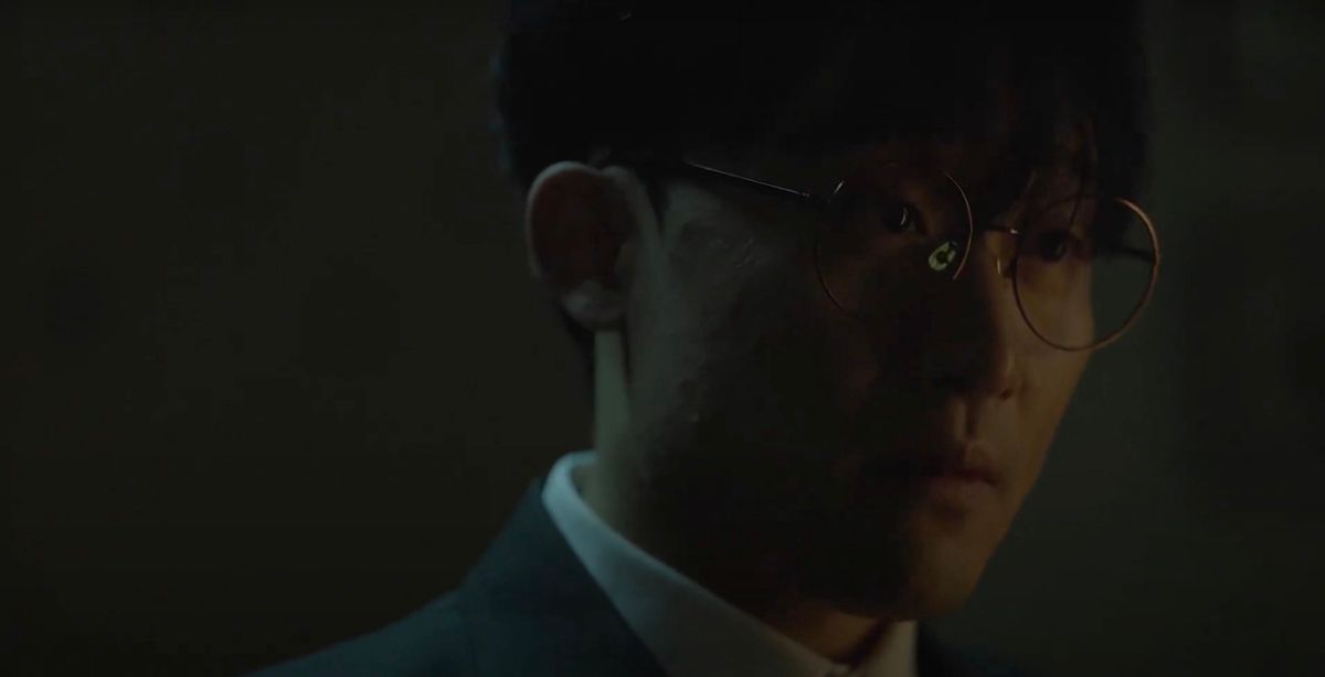 김다빛 ภาพขนาดย่อ