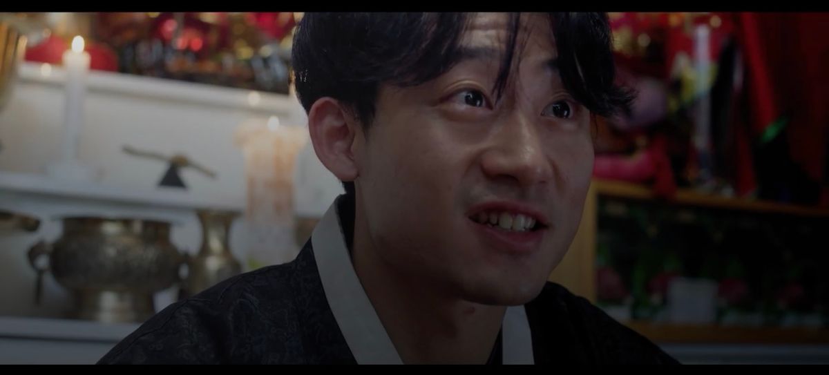 김다빛 ภาพขนาดย่อ