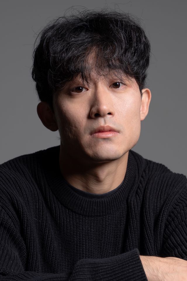 김다빛 profile image