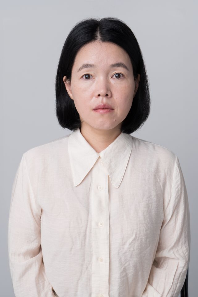 윤서정 썸네일 이미지