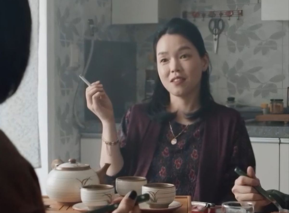 윤서정 썸네일 이미지