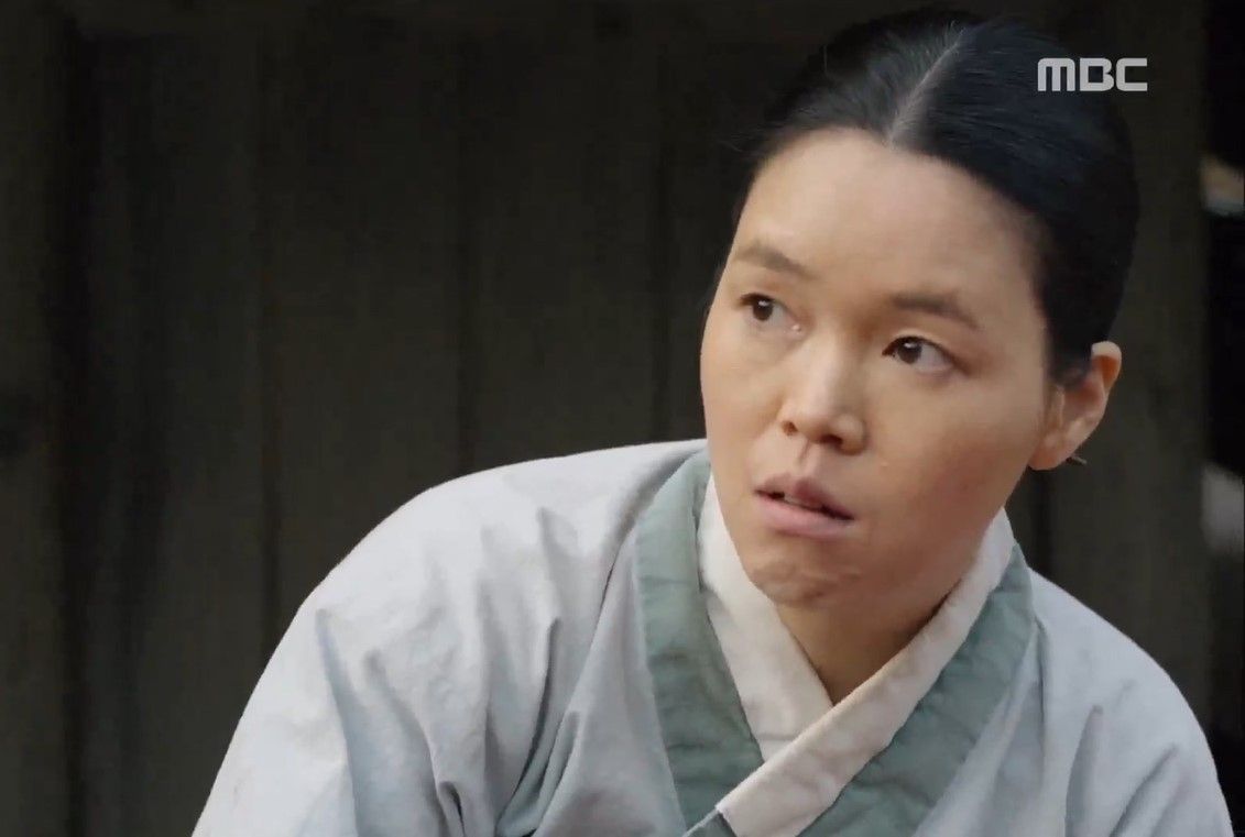 윤서정 썸네일 이미지