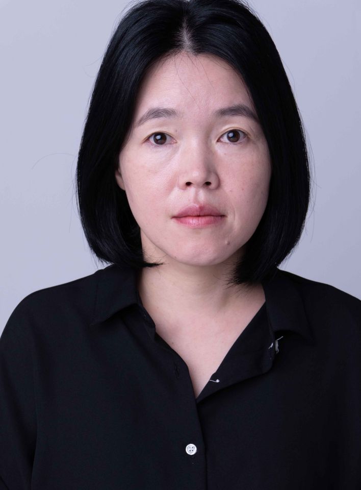 윤서정 썸네일 이미지