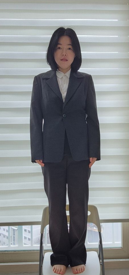 윤서정 썸네일 이미지