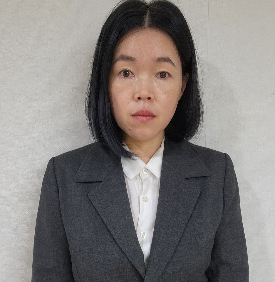 윤서정 썸네일 이미지