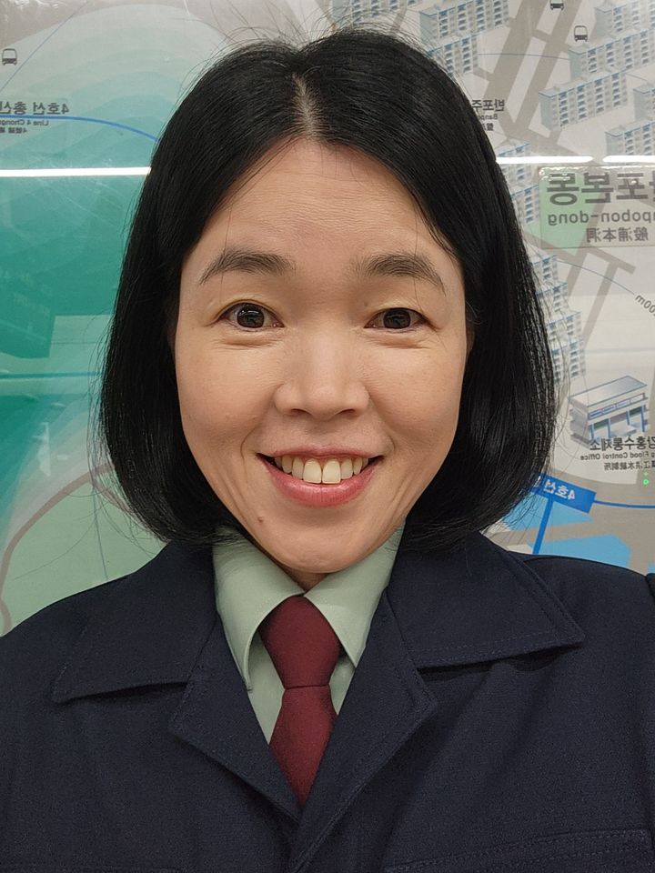 윤서정 썸네일 이미지