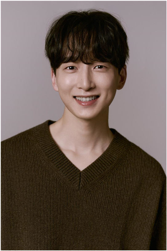 이환용 profile image