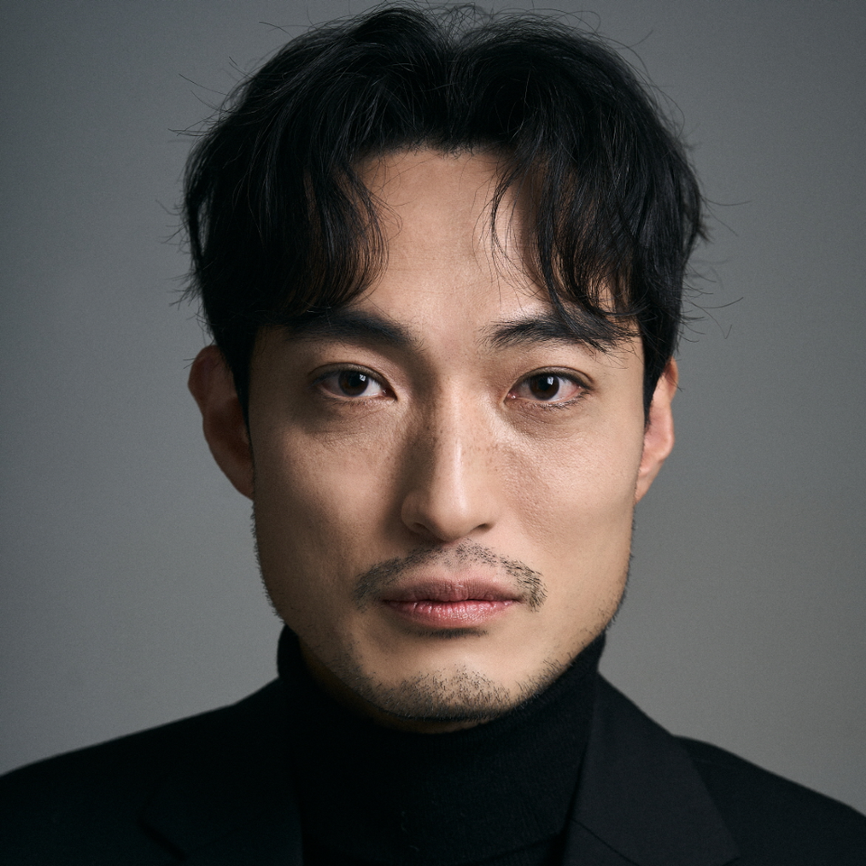 전주영 profile image