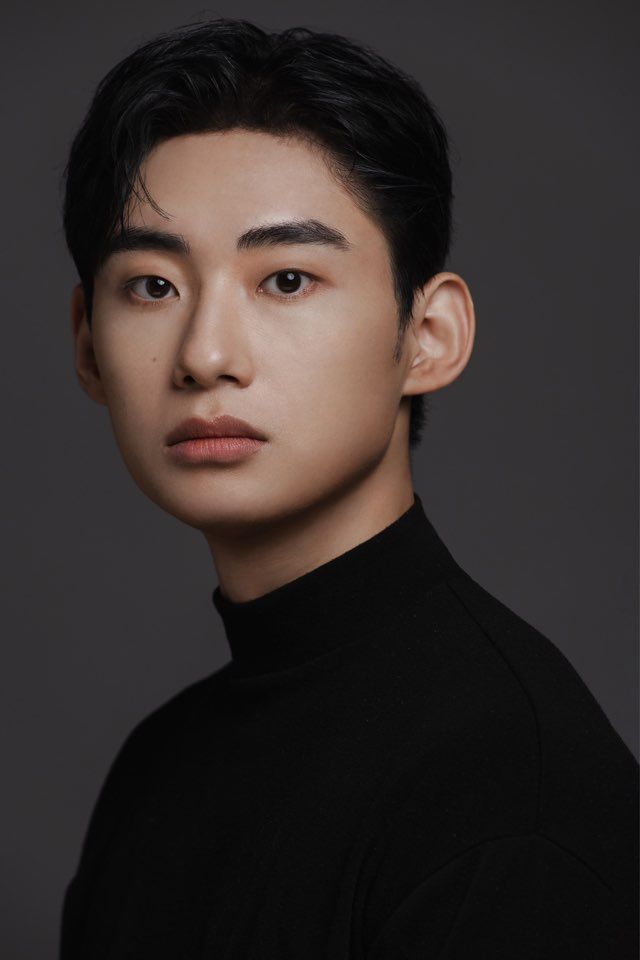 김대광 profile image