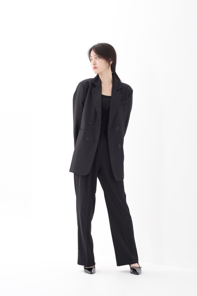 จ็อง มินจอง ภาพขนาดย่อ