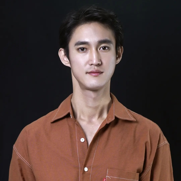 지동현 profile image