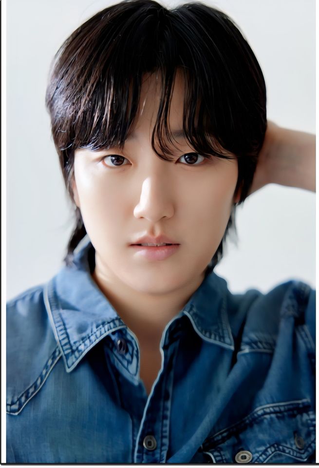 신소용 profile image