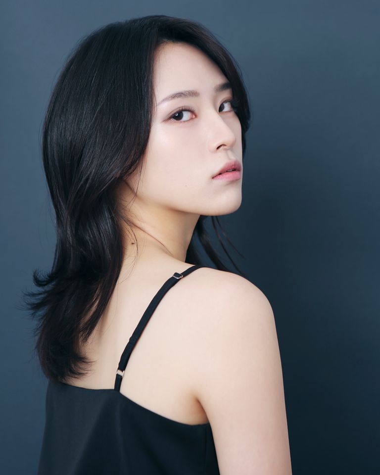 김윤영 profile image