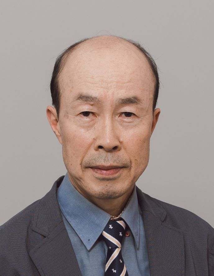 박경용 썸네일 이미지