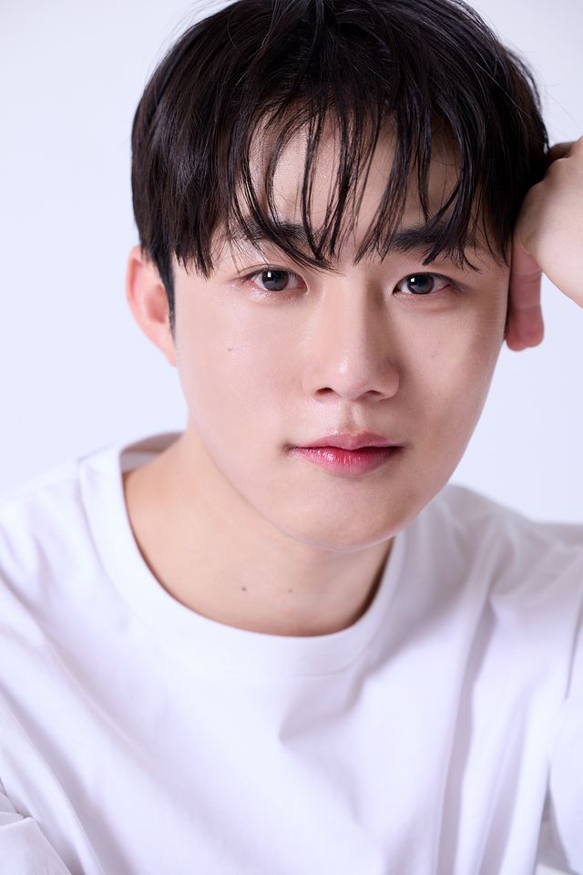 박창용 profile image