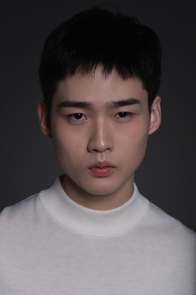 이영석 Ảnh thu nhỏ