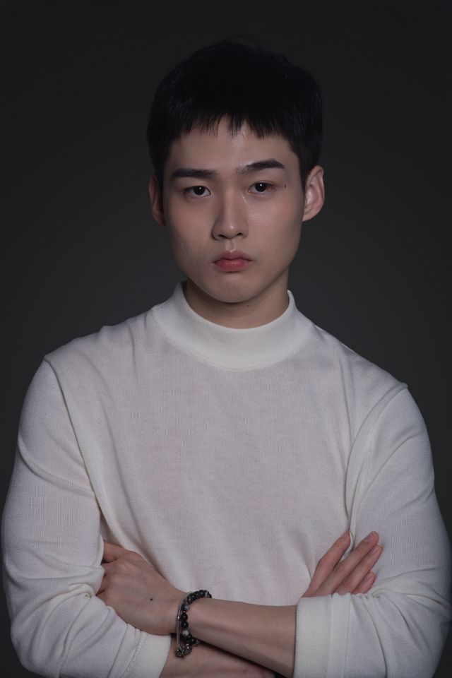 이영석 Ảnh thu nhỏ