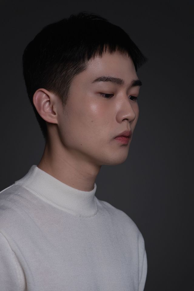 이영석 Ảnh thu nhỏ