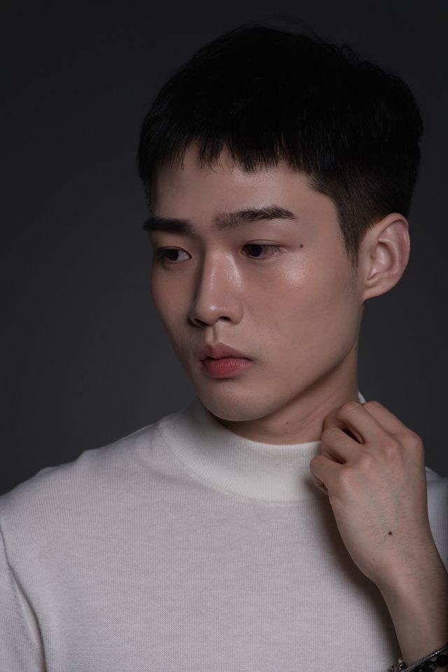 이영석 Ảnh thu nhỏ