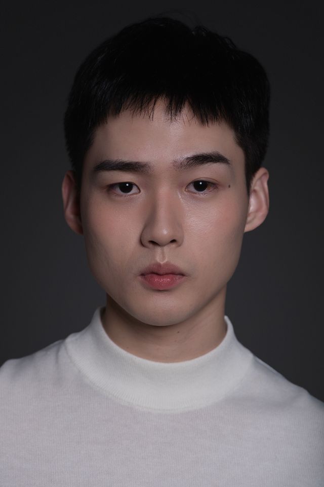 이영석 Ảnh thu nhỏ