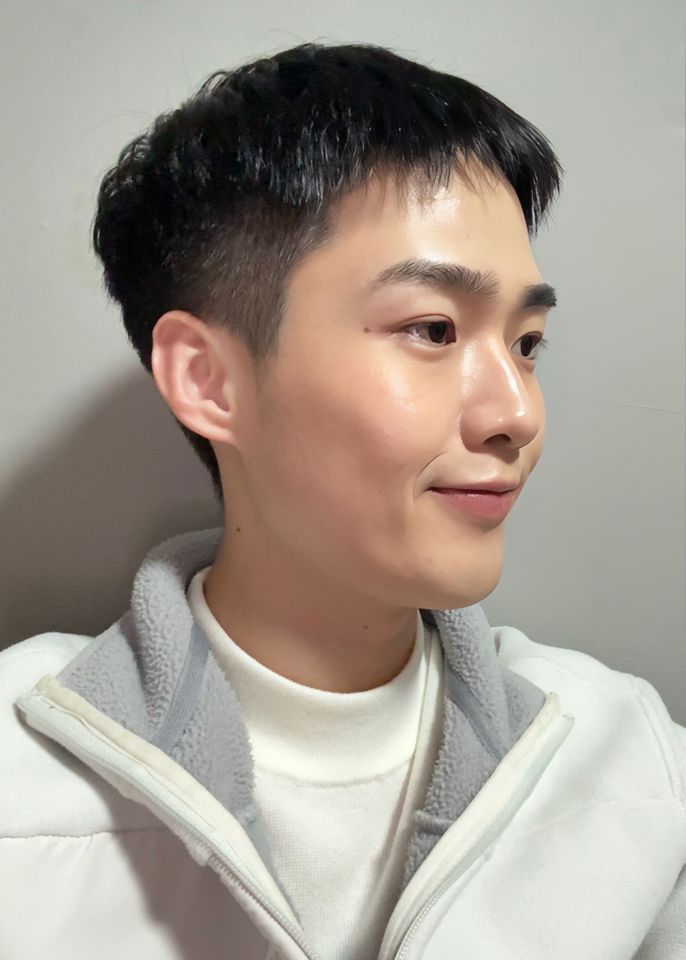 이영석 Ảnh thu nhỏ