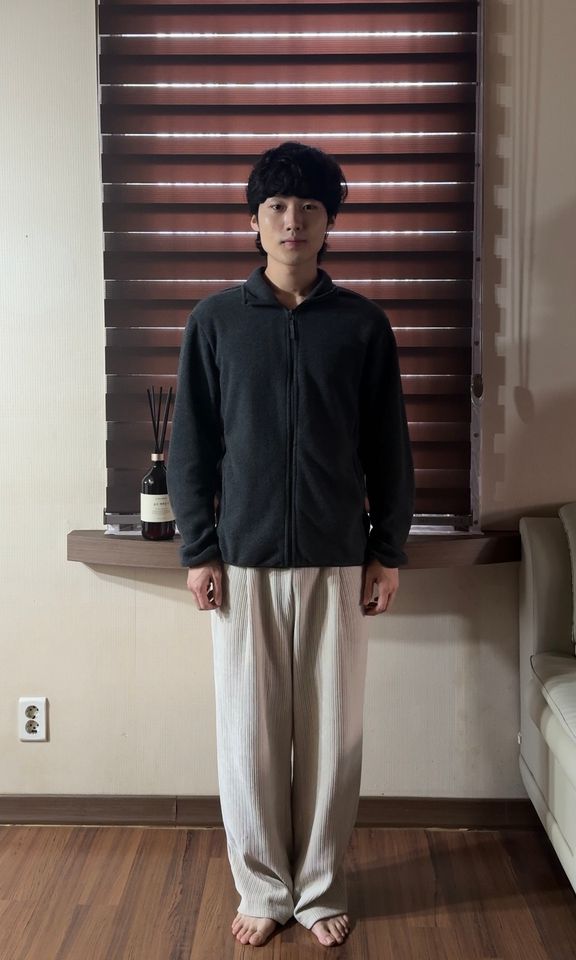 이영석 Ảnh thu nhỏ