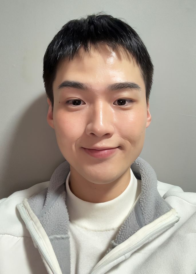 이영석 Ảnh thu nhỏ