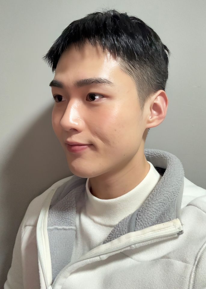 이영석 Ảnh thu nhỏ