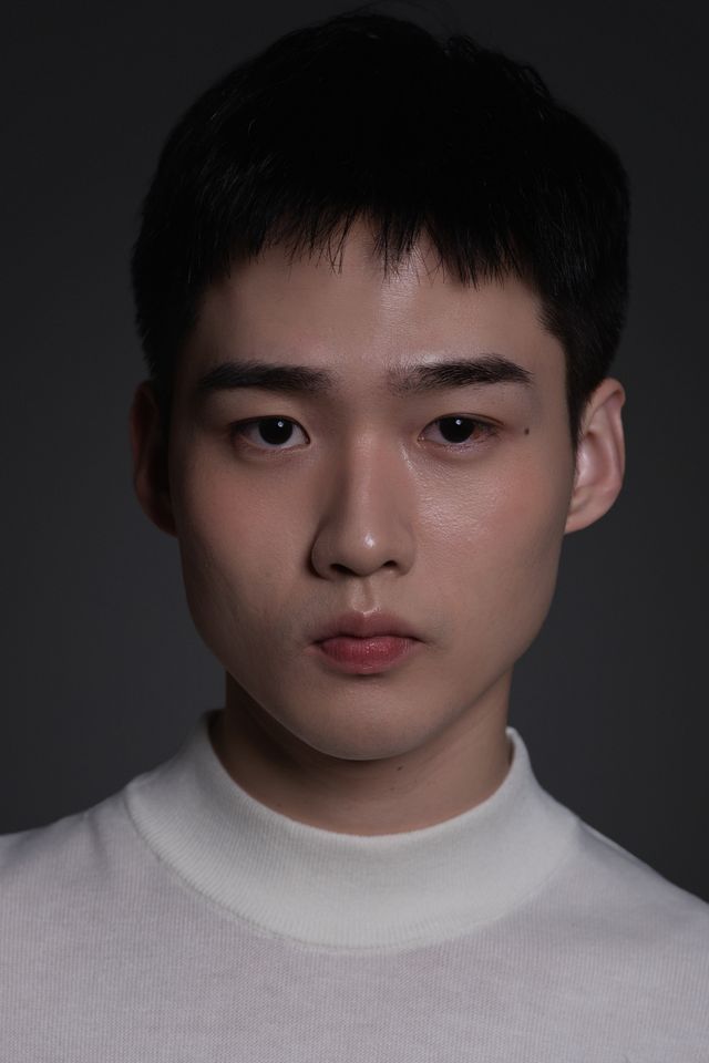 이영석 profile image
