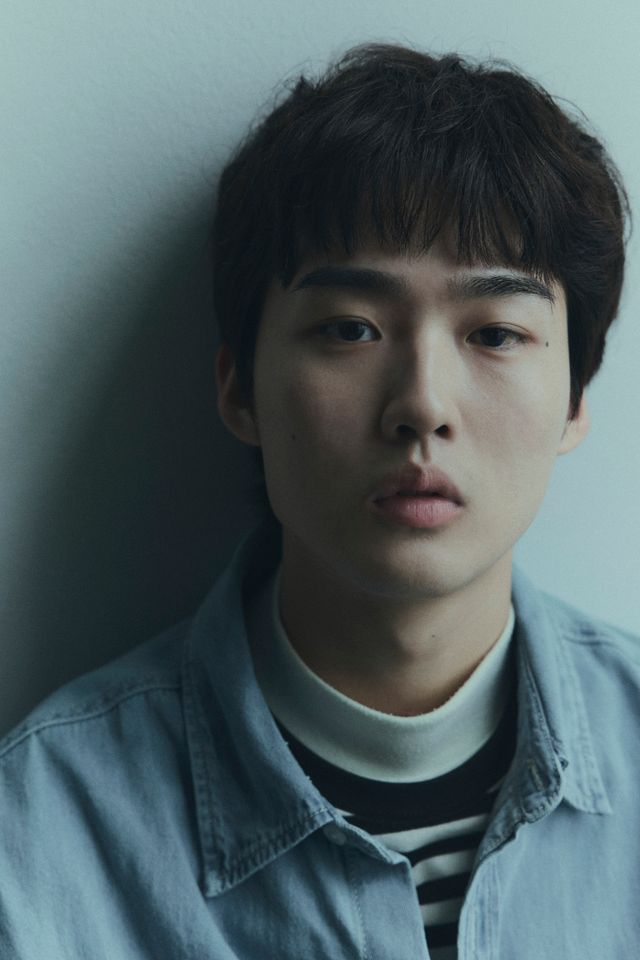 이영석 profile image