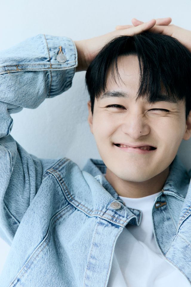 วอน ดอกฮยอน ภาพขนาดย่อ