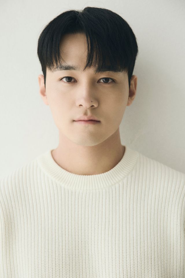 วอน ดอกฮยอน ภาพขนาดย่อ