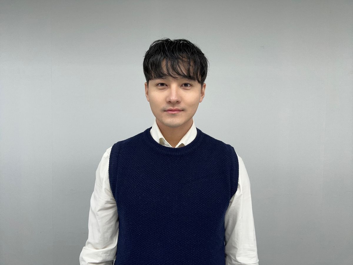 วอน ดอกฮยอน ภาพขนาดย่อ