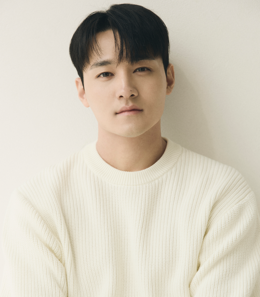 원덕현 profile image