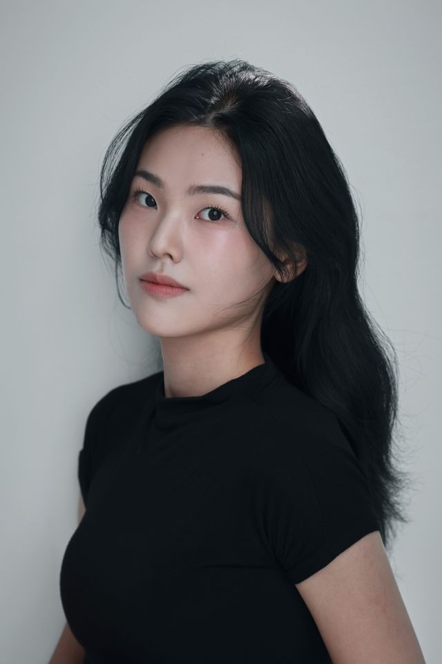 김수진 Ảnh thu nhỏ