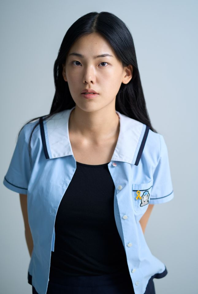 김수진 Ảnh thu nhỏ