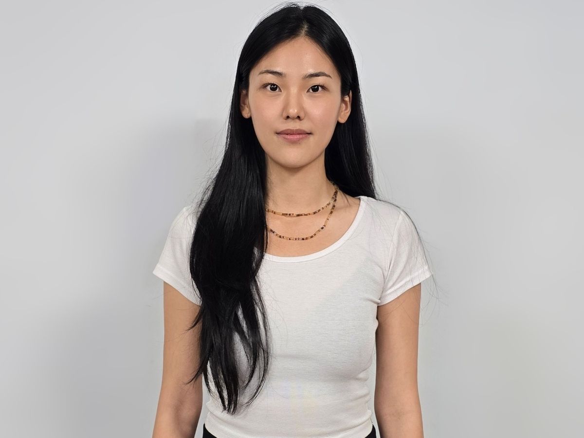 김수진 Ảnh thu nhỏ