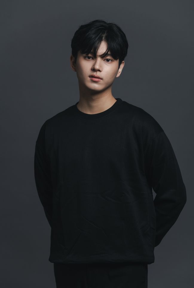 임경근 profile image