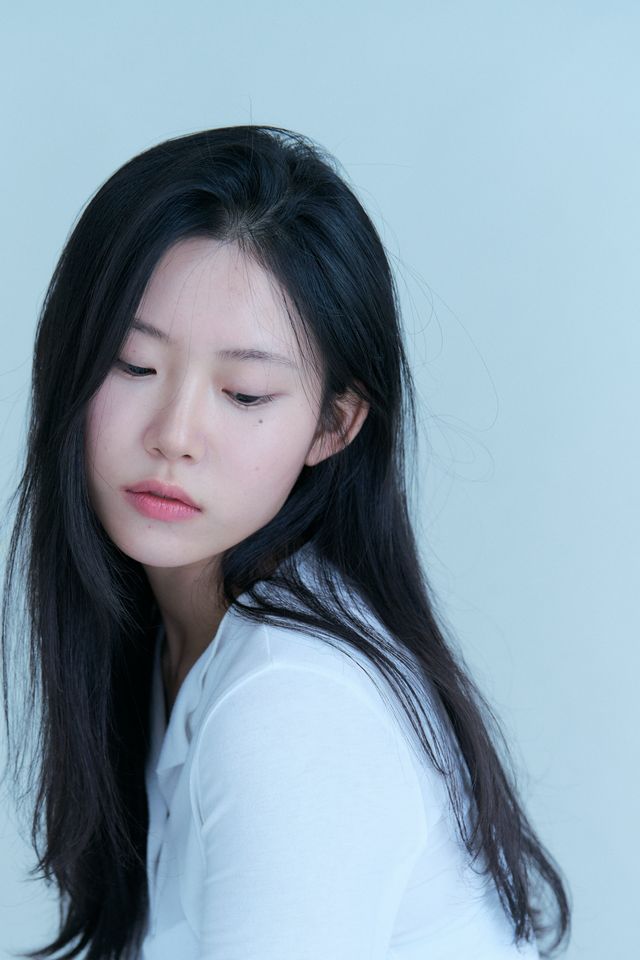 An Su-bin Thumbnail image