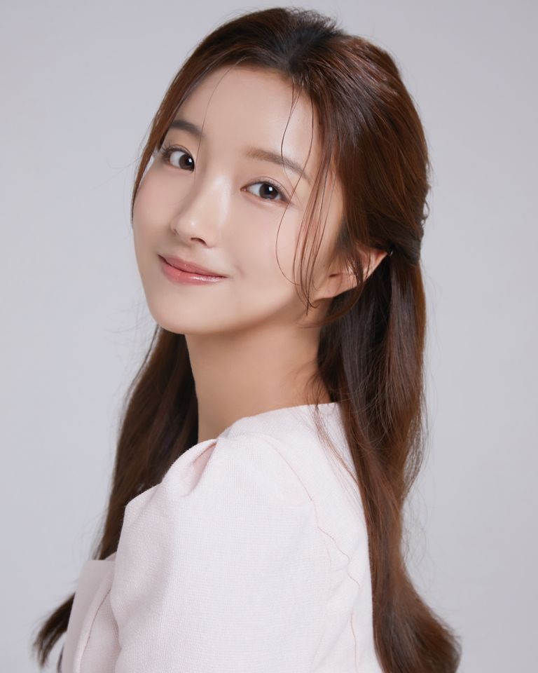 조혜윤 ภาพขนาดย่อ