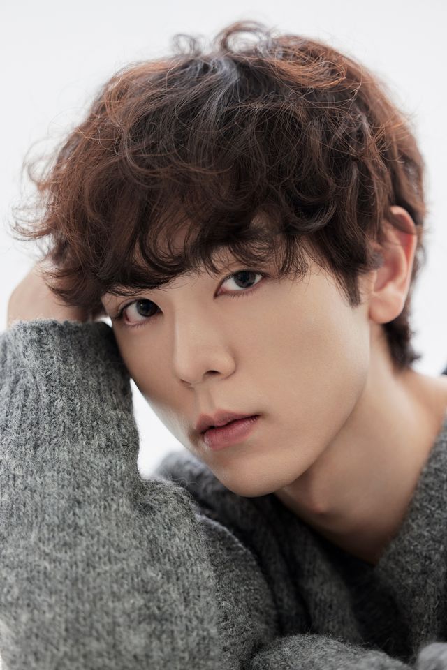 คิม ฮันบิน ภาพขนาดย่อ