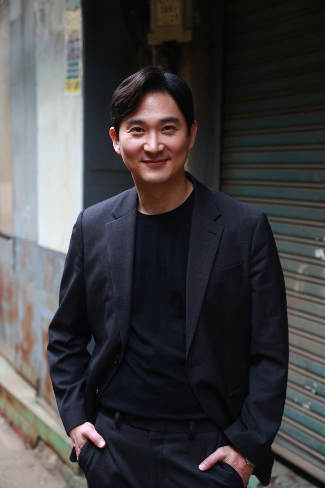 장윤우 profile image